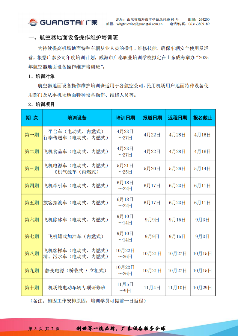 培训计划_02.png
